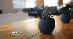 Desktop Screenshot of livebusinessplan.com